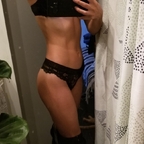 Nina avatar