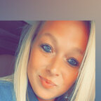 Blondebabe212 avatar