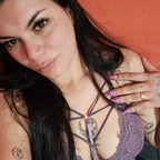 Escorpióna22 avatar