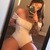 Rene Marie avatar
