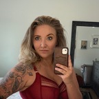 Eletha avatar