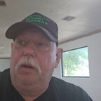 KEITH GRUNOW avatar