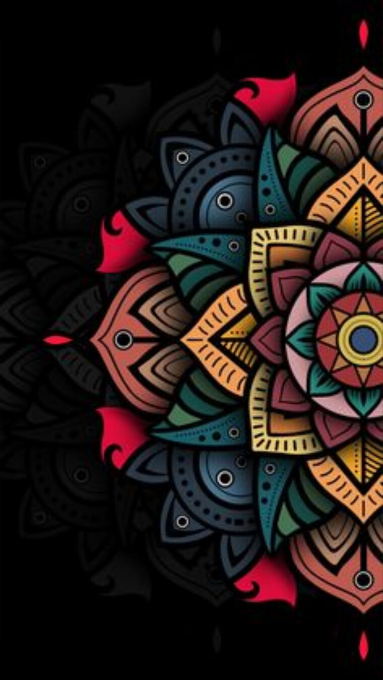 Conejita cover image