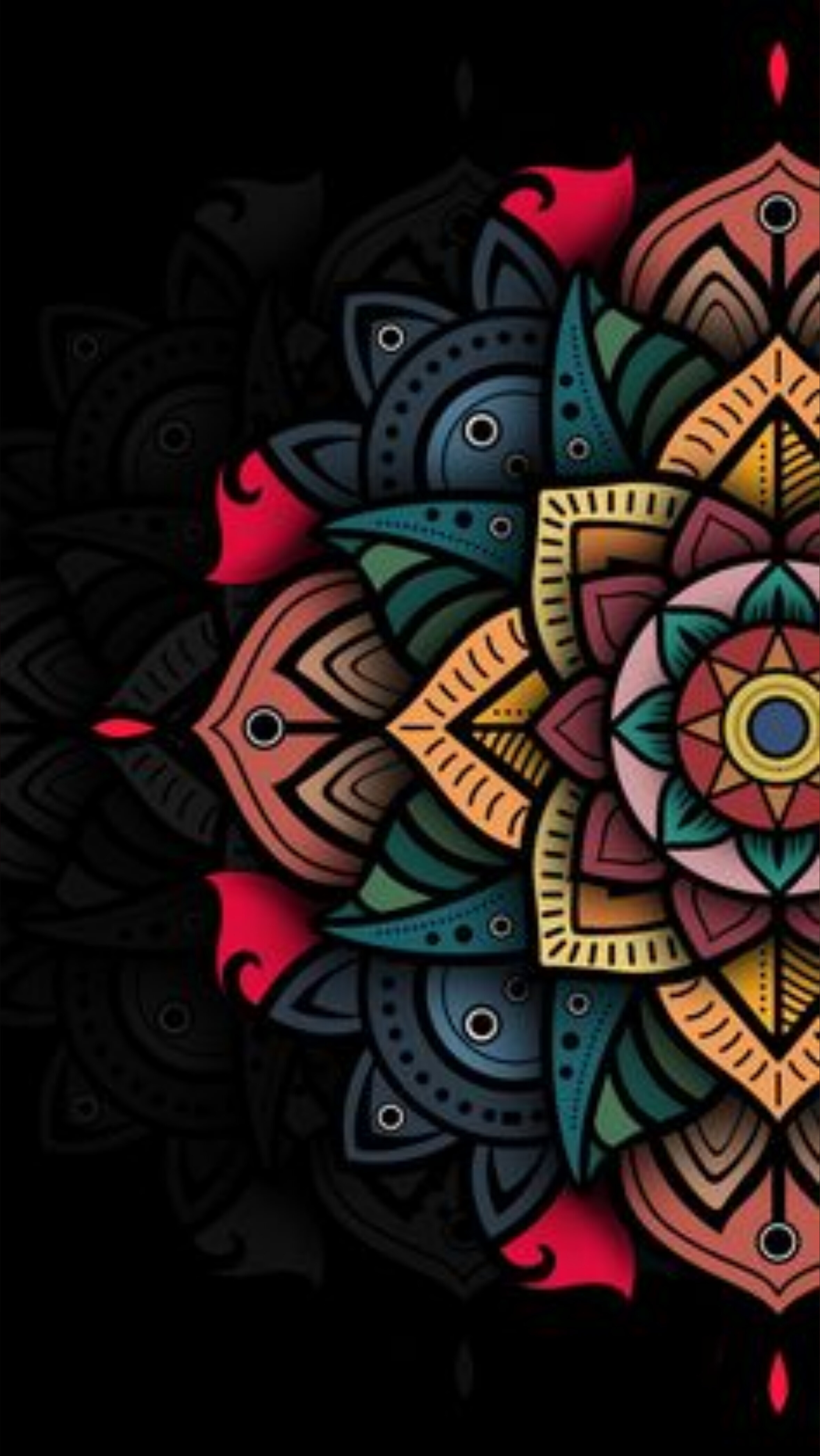 Conejita banner image