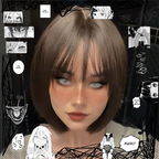 u107348120 avatar
