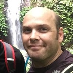 QLDGUY75 avatar