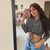 Jessica Santos avatar