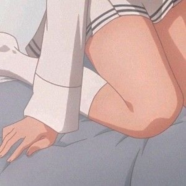 KyBelle banner image