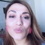 Capuccine91 avatar