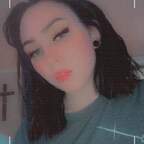 u107417815 avatar