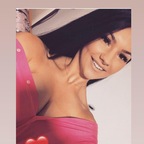 🍒   🍒   Julia   🍒  🍒 avatar
