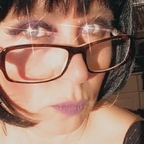 Anny avatar