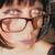 Anny avatar