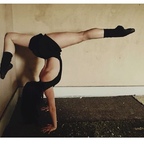 Katie Kyser avatar