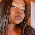 Chocolate Diva avatar