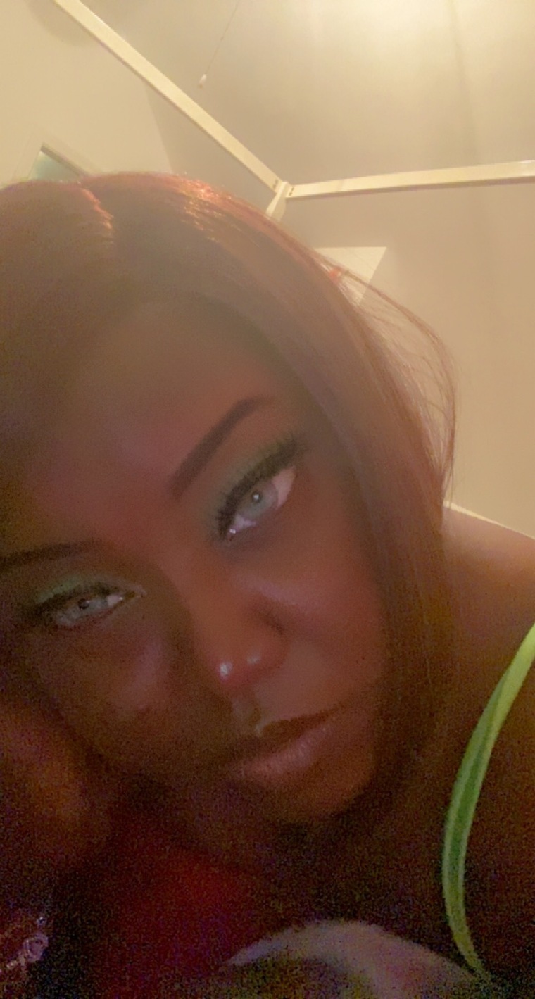 Chocolate Diva banner image
