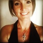 KB avatar