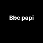 Bbc king avatar