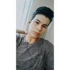 DANIEL ORTIZ avatar