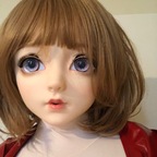 LivingRubberDoll avatar