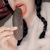 Ms.Cakeums avatar