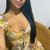 CanelaMile10 avatar