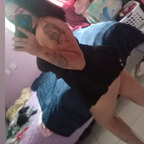 Mia Vazquez avatar