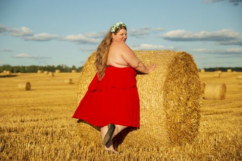 Meky cover image