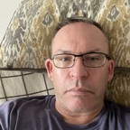 Marineguy80 avatar