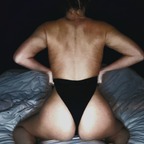 Sarah Diamond avatar
