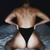Sarah Diamond avatar