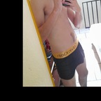 Rk seductor avatar