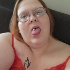 Misty Henry avatar