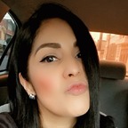 Sandra avatar