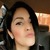 Sandra avatar