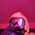 SparveN Beer ASMR avatar
