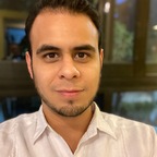 Bernardo Pascual Martinez avatar