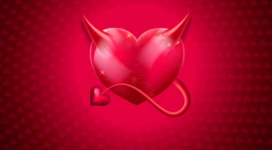 Tonii Boo banner image