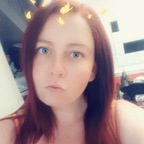 Dipsy926 avatar