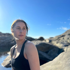 Rachel Katz avatar