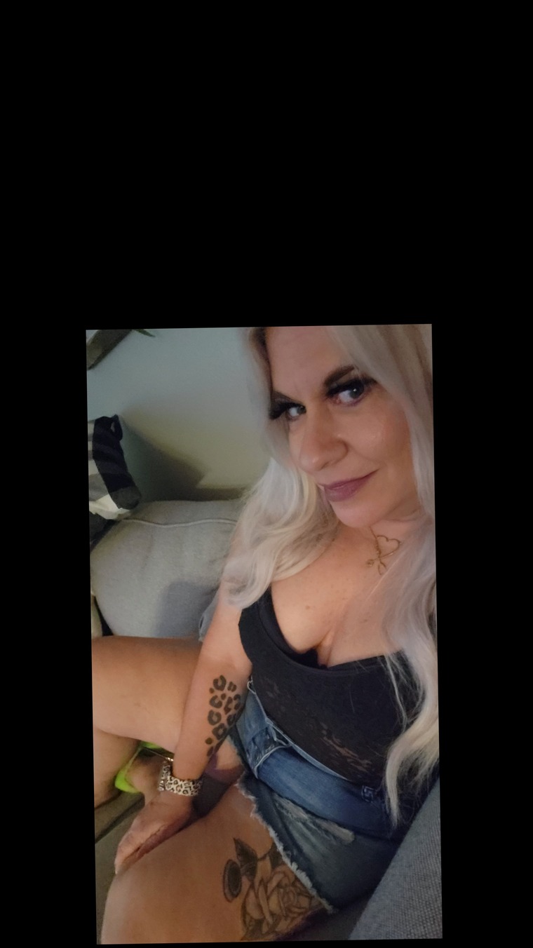 Cmnurse4U banner image