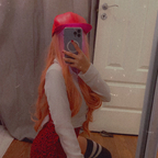Rose avatar