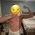 Alexandre LeRoque avatar