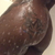 Queenofchocolate avatar