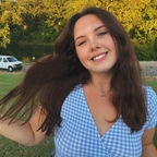 Kiwibunny avatar