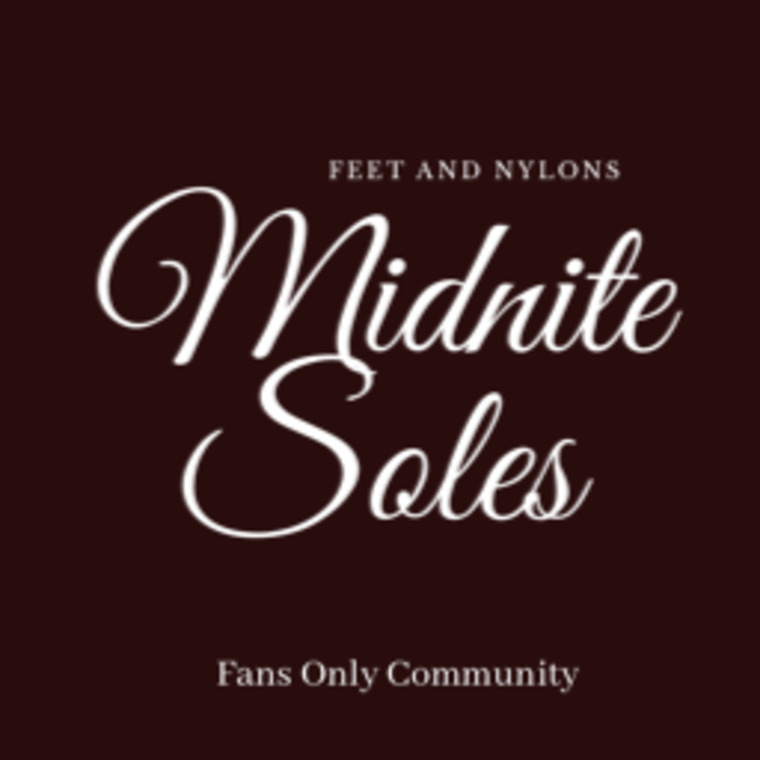 Midnite Soles banner image