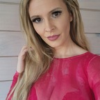 M avatar