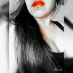 Pili pink avatar
