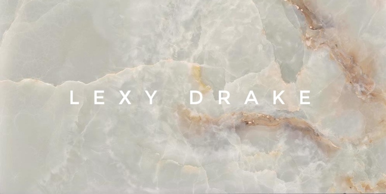 Lexi Drk banner image