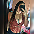 Mona avatar